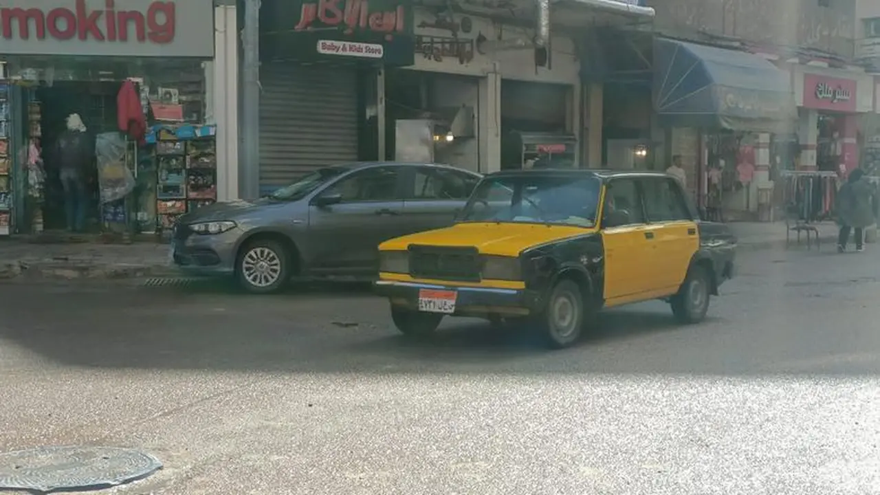 «الأرصاد» تعلن حالة الطقس والظواهر الجوية المتوقعة غداً.. فرص سقوط أمطار